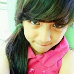 Its me ;)