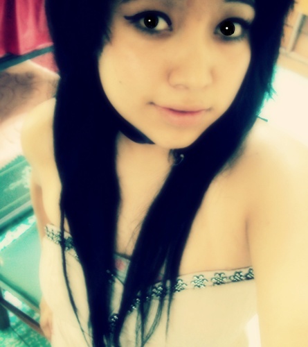 HolaSoyDenny'