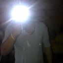 Alejandro... (@alexpavlonok) Twitter