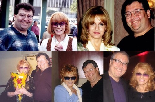 wayne schulman Profile