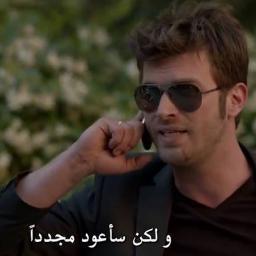 صفحة تحدث عن (خواطر الشعر والادب والحكم )‏كن كافضل ما يمكنك ان تكون ودع الناس يقولوا ما يقولون