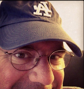 Gary Gentile