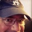 Gary Gentile