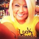 jami holland - @BoydJami - Twitter