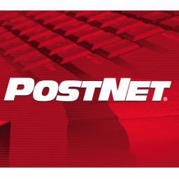 Diseño Gráfico | Impresión Digital y Offset | Formato Ancho(Banners, rótulos,etc) | Fotografía | Planos a Color y B/N | Copiado y encuadernados | Couriers y más