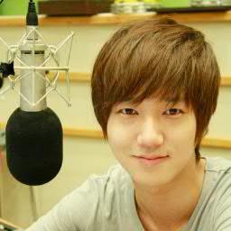 I Love Super Junior Forever