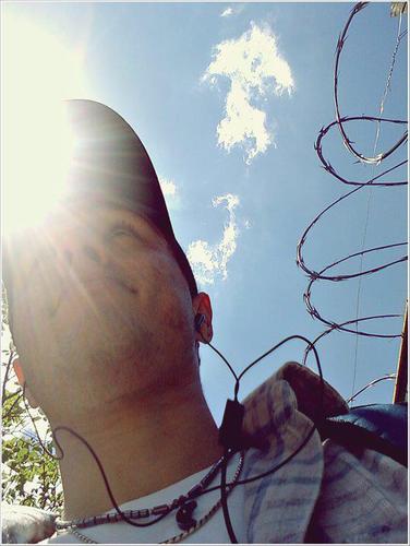 Picture
