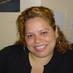 Damaris Reyes (@dgrles) Twitter profile photo Damaris Reyes (@dgrles) Twitter profile photo