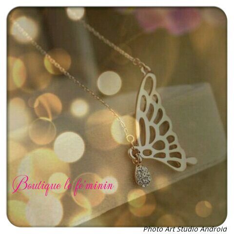 الرياض- للتواصل واتس أب/      0563158821✉ حساب الأنستقرام /boutique_le_feminin