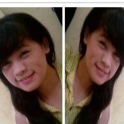 MY LIFE MY 
FUTURE