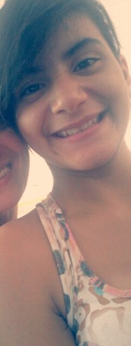 covinha é uma beleza , carinha de princesa , vale mais que um diamante , essa mina é uma riqueza