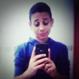 Bianca Amorin Te amooo mor 3333333