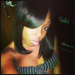 Beauty is in the eye of the beholder| #TeamDarkSkinGirly|CollegeGirl|October 3 FOLLOW ME.. #TeamFollowBack :)