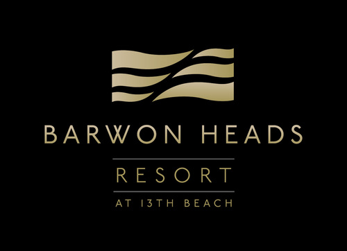 Boutique Resort on the pristine 13th Beach Golf Course. Restaurant, Conferences, Weddings, Retreats and more.