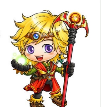 gingsyob's profile picture. 모험가마법사,비숍입니다. 힐이나 심이필요하실때는 부르지마세요. 안갑니다. 꼭 부르실일이있다면 메소챙겨주세요 #웃음 봇주자주등장합니다 욕트있어요                         너의뒤