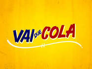 Fãn Clube dedicado a #FamiliaVaiQueCola @marcusmajella @PauloGustavo31 @cacauprotasio @fiomattheis @samanthaschmutz