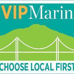 Marin VIP highlights a variety of California establishments and offers deals, tips & the latest news from local biz http://t.co/fM1787zwvm