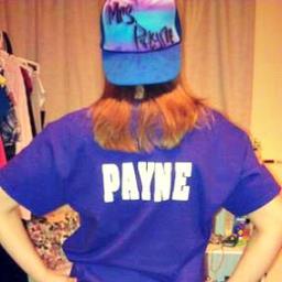 Calm Down and Love One Direction! xx