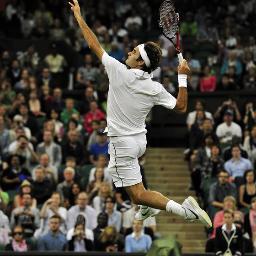 Onda Cero, Castellón Plaza y Marca. Autor de 'Roger Federer: el salto a la eternidad' y 'La vida y muerte de la Copa Davis'.