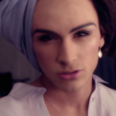 _TRealVeronica's profile picture. The Sexy Assistant