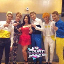 @khun_nick2pm mine!