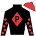 PinnacleRacingStable (@pinnaclestables) Twitter profile photo PinnacleRacingStable (@pinnaclestables) Twitter profile photo