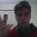 Matheus Marzochi (@MatheusMarzochi) Twitter