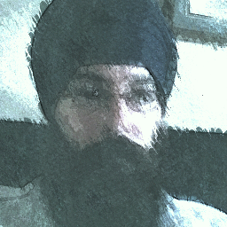 Nihangsingh1984's profile picture. 