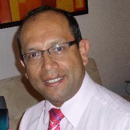 Ingeniero de Sistemas experto en proyectos Certificado Sure Step, bases de datos MSDBA, implementacion de software ERP Microsoft Dynamics AX2012 / Seven ERP