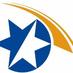 WestvicSportsAcademy (@westvicsport) Twitter profile photo