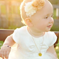 Beautiful children's jewelry for all of life's special moments.™ 
Bracelets, necklaces, rings, earrings, Rembrandt charms, & Disney jewelry.