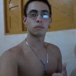 Enquanto a cor da pele for mais importante que o brilho dos olhos, haverá guerra.
