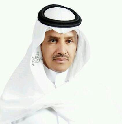 سبحان الله وبحمده،،،سبحان الله العظيم