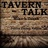 Tavern Talk Radio