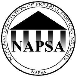 National professional association for the pretrial release and pretrial diversion fields.
