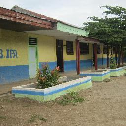 SMPN1Tigalingga's profile picture. 
