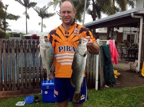 CasemanJeff's profile picture. 