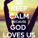 Jesus♥ (@01asdfg) Twitter