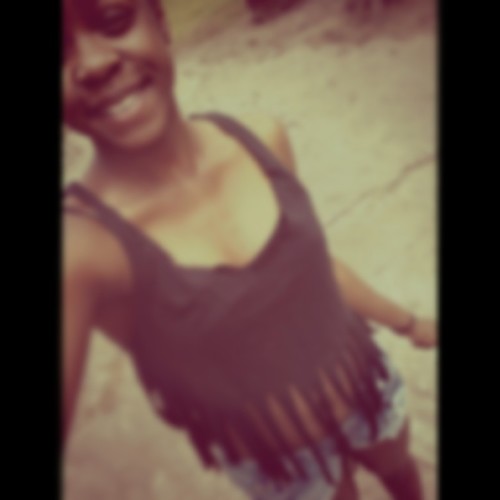 i tell you how it is , so basically i speak my mind , dont like it ? oh well ! ufff , follow me on IG @chaydaaaa_ i follow back !