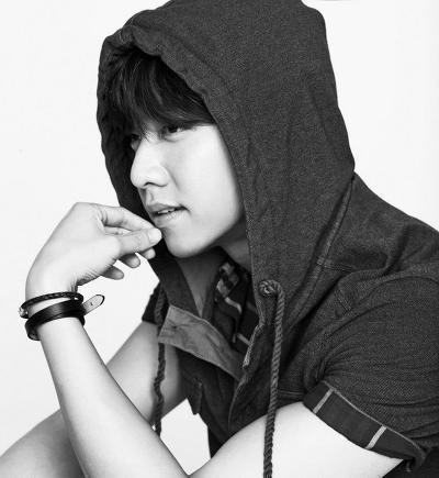 airen5기♡