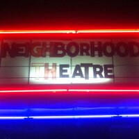 Neighborhood Theatre(@NTheatre) 's Twitter Profileg
