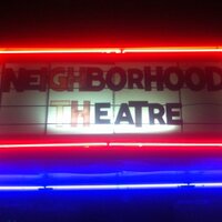 Neighborhood Theatre (@ntheatre) 's Twitter Profile