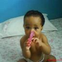 epifanio (@01Epifanio) Twitter