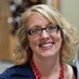 Marjorie McWilliams (@marjmcwilliams) Twitter profile photo