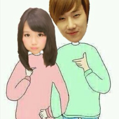 남☞♡☜규