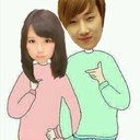 なむぎゅ♡ (@0125_infinite) Twitter