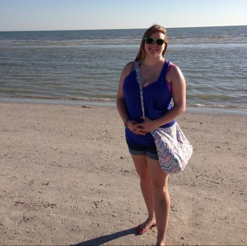 minort15's profile picture. 