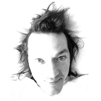 Robin Finck (@robinfincktwits) 's Twitter Profile