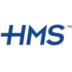 Healthcare Management Systems Inc. (HMS) develops information technology solutions for community hospitals and specialty healthcare facilities.