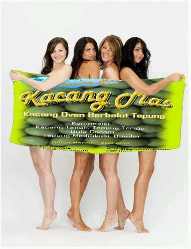 kacang_mas's profile picture. Kacang Mas Oven No.Satu di Indonesia Order   2394035E ☎ 08129706796 ✉ iwan.adk@gmail.com ♚golden peanut ™